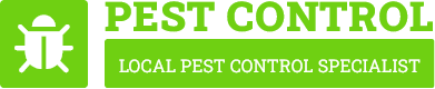 Pukekohe Pest Control - Pest Control Pukekohe